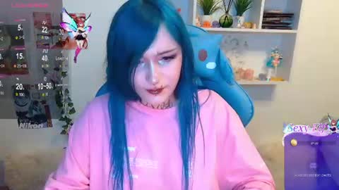 winstyxt online show from 07-03-26, 06:03
