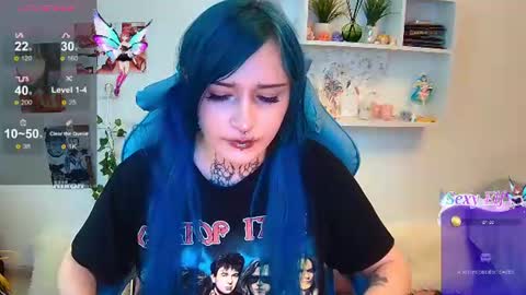 winstyxt online show from 07-08-26, 01:59