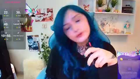 winstyxt online show from 07-14-26, 11:05