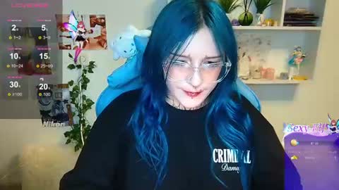 winstyxt online show from 07-22-26, 08:22