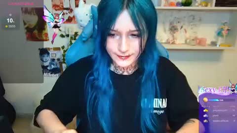 winstyxt online show from 07-28-26, 08:52