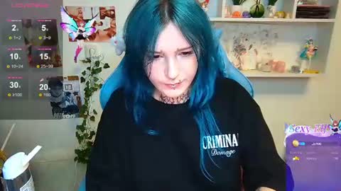 winstyxt online show from 08-01-26, 09:46