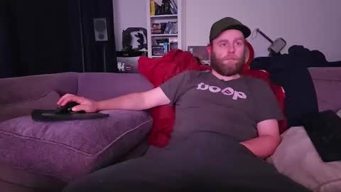 winter117 online show from 11-21-25, 01:37