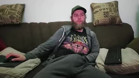 winter117 online show from 03-19-26, 11:53