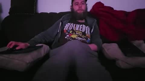 winter117 online show from 04-08-26, 03:39