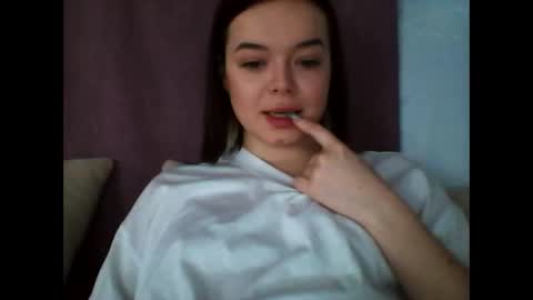 Emma  online show from 01-10-25, 10:50