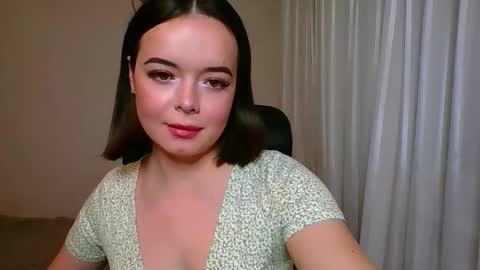 Emma  online show from 09-24-25, 04:54