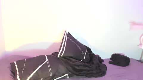 winter_innova online show from 02-15-26, 03:42