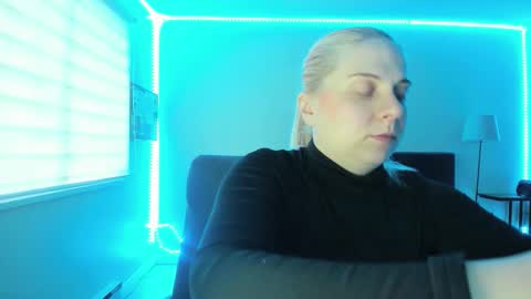 Winter Miracle online show from 01-09-26, 07:59