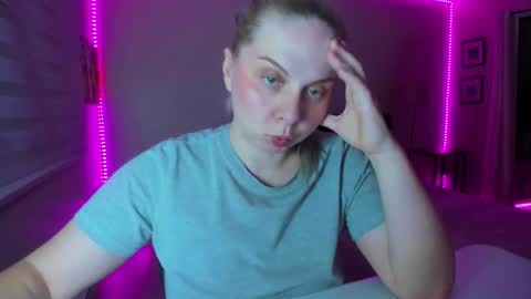 Winter Miracle online show from 02-26-26, 12:26