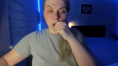 Winter Miracle online show from 03-01-26, 10:50