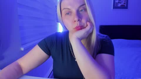 Winter Miracle online show from 04-11-26, 07:45