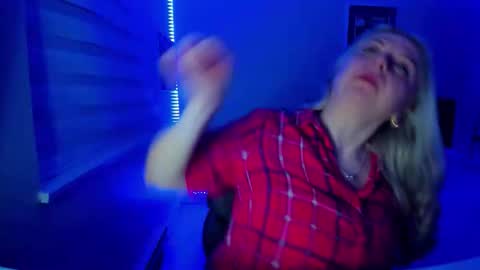 Winter Miracle online show from 04-23-26, 08:02