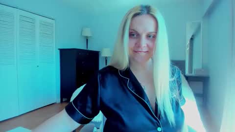 Winter Miracle online show from 05-31-26, 11:39