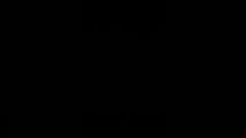 Snapshot of winterundsommer chatting on 05-17-26, 08:34 winterundsommer online show from 05-17-26, 08:34