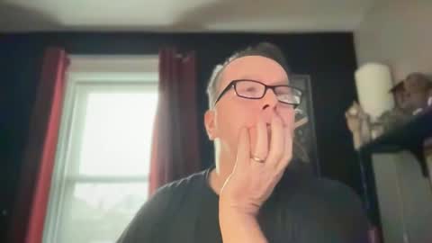 wintyr online show from 12-20-25, 03:41