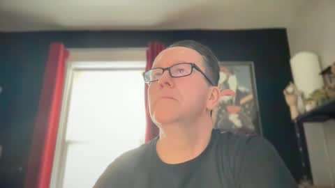 wintyr online show from 02-12-26, 05:30