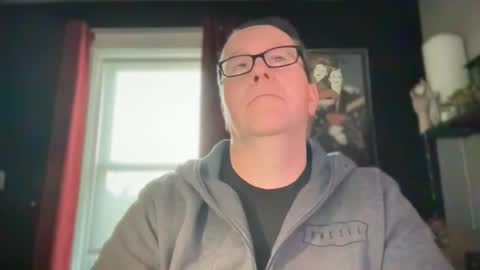 wintyr online show from 02-24-26, 10:19