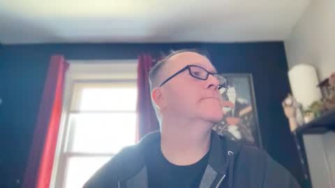 wintyr online show from 03-08-26, 07:17