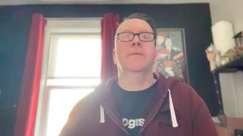 wintyr online show from 03-17-26, 03:04