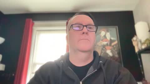 wintyr online show from 03-19-26, 06:12