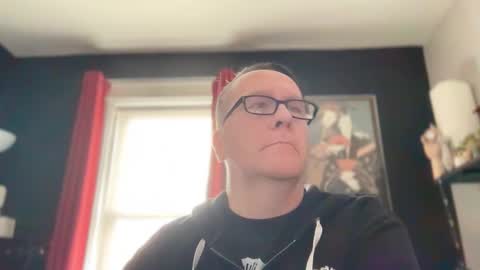 wintyr online show from 03-21-26, 07:28