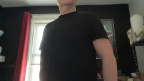 wintyr online show from 03-30-26, 08:10