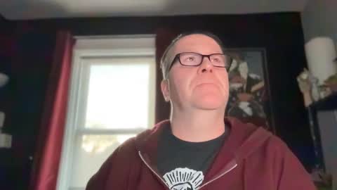 wintyr online show from 04-03-26, 11:36