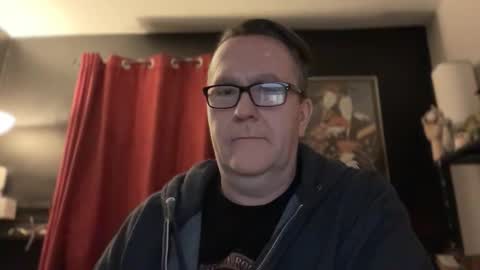 wintyr online show from 04-05-26, 03:47