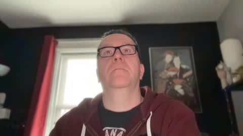 wintyr online show from 04-05-26, 03:53