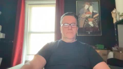 wintyr online show from 04-09-26, 03:06