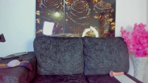 winy_hot online show from 02-24-26, 01:36