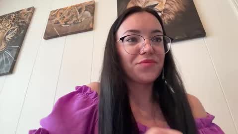 winymoon online show from 03-11-26, 09:37