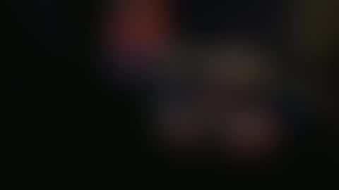 KiwiFruit89 online show from 02-24-26, 06:33