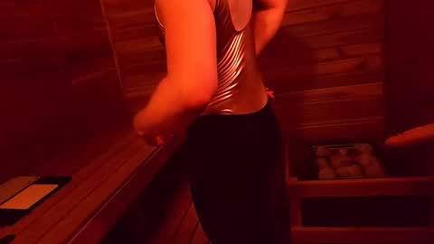 KiwiFruit89 online show from 02-25-26, 08:24