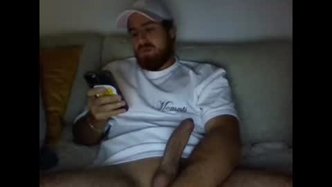 wiracocha420 online show from 05-03-26, 10:49