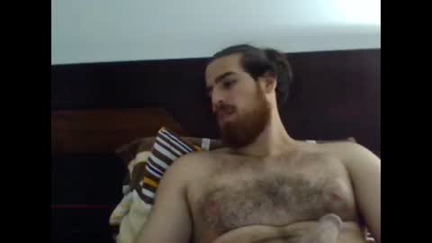 wiracocha420 online show from 05-17-26, 08:45