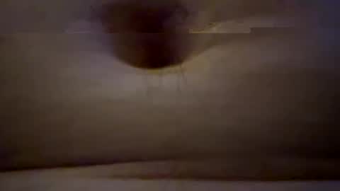 wirad8986 online show from 10-30-25, 10:32