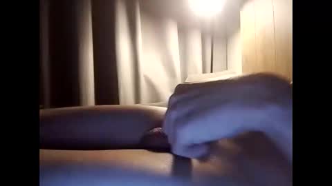 wirad8986 online show from 11-01-25, 06:32