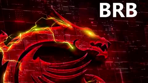 Snapshot of wirehead1970 chatting on 09-14-25, 02:00 wirehead1970 online show from 09-14-25, 02:00