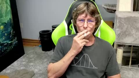 Snapshot of wirehead1970 chatting on 09-14-25, 02:49 wirehead1970 online show from 09-14-25, 02:49