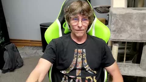 Snapshot of wirehead1970 chatting on 09-23-25, 01:30 wirehead1970 online show from 09-23-25, 01:30