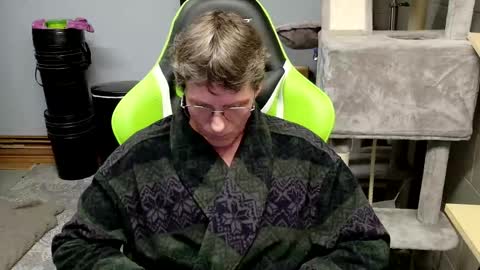 Snapshot of wirehead1970 chatting on 10-26-25, 01:55 wirehead1970 online show from 10-26-25, 01:55