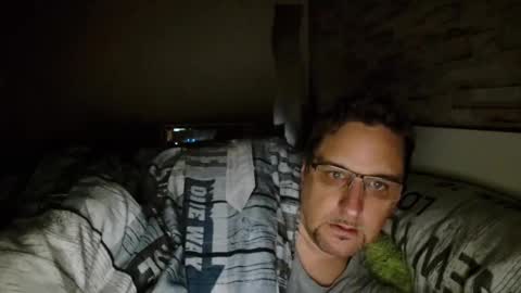 Snapshot of wirzwei8883 chatting on 12-02-24, 07:49 Dirty online show from 12-02-24, 07:49