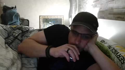 Snapshot of wirzwei8883 chatting on 12-08-24, 06:17 Dirty online show from 12-08-24, 06:17