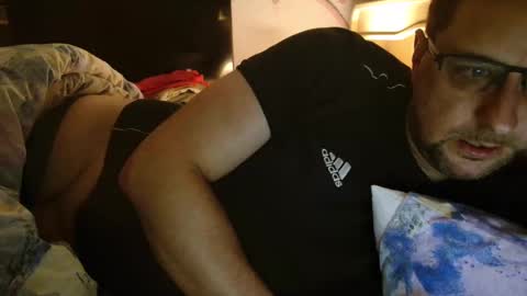 Snapshot of wirzwei8883 chatting on 12-19-24, 11:25 Dirty online show from 12-19-24, 11:25