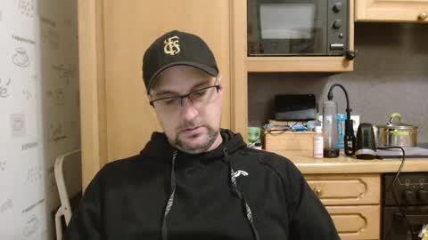 Snapshot of wirzwei8883 chatting on 12-23-24, 08:03 Dirty online show from 12-23-24, 08:03