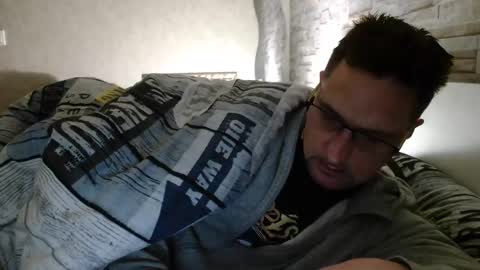 Snapshot of wirzwei8883 chatting on 02-09-25, 06:05 Dirty online show from 02-09-25, 06:05