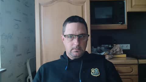 Snapshot of wirzwei8883 chatting on 09-22-25, 02:19 Dirty online show from 09-22-25, 02:19