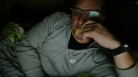 Snapshot of wirzwei8883 chatting on 09-24-25, 07:06 Dirty online show from 09-24-25, 07:06